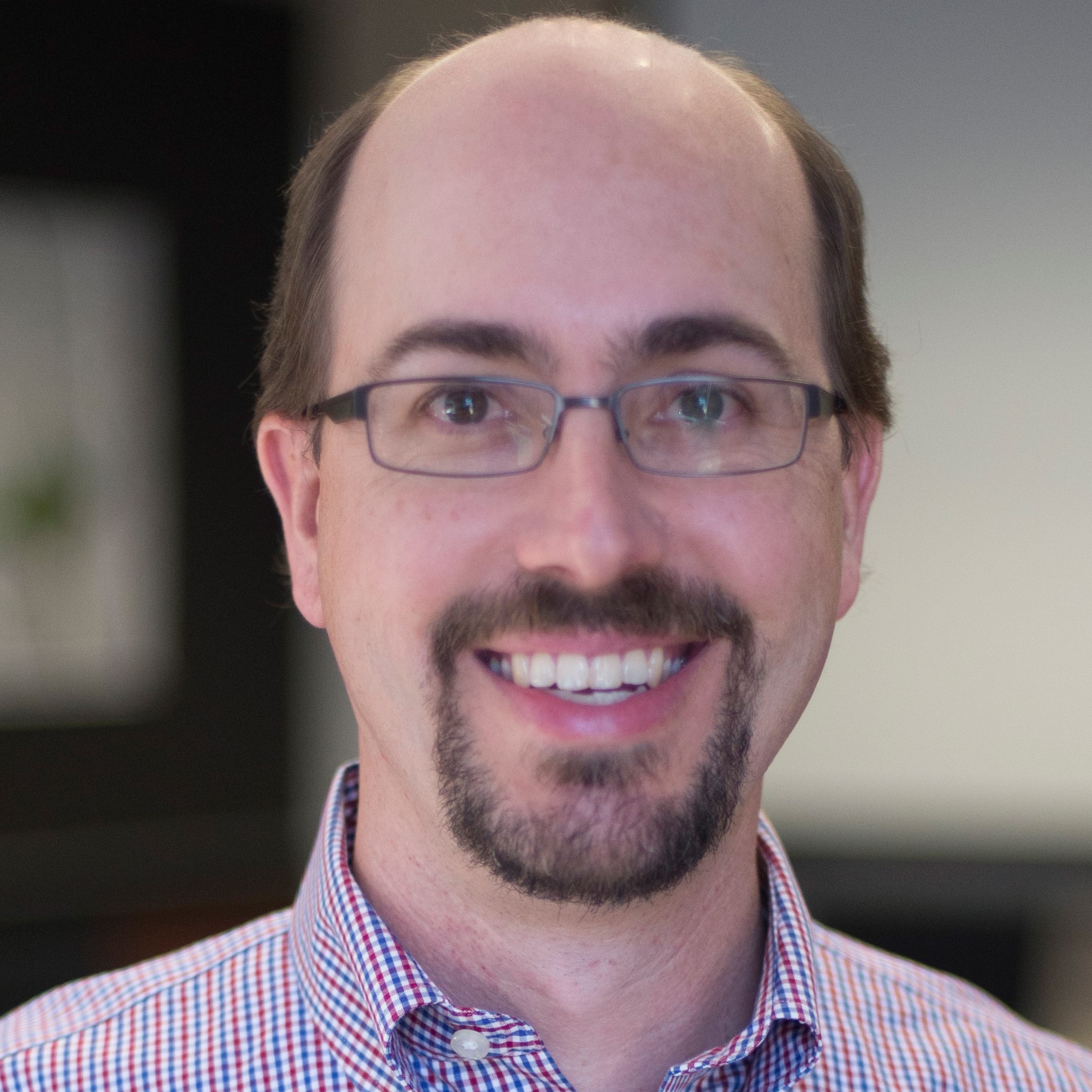 NAEP 2022 Session B8